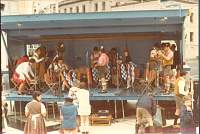 1976 05 01 09 Winston Salem Springfest.jpg